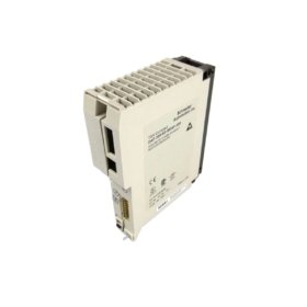 Schneider DAP 220 Electric Output Module | Reliable Industrial Control