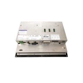Siemens 6AV3530-1RS31 Operator Panel | 6.5-inch TFT LCD, Industrial Automation