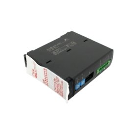 FUJI NP1L-RP1 Communication Module | Ethernet TCP/IP for Industrial Systems