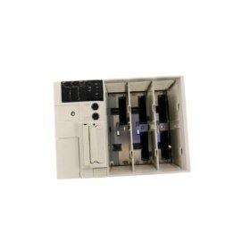 Schneider TSX372200 Analog Input Module | 8 Channels, -10V to 10V Input Range