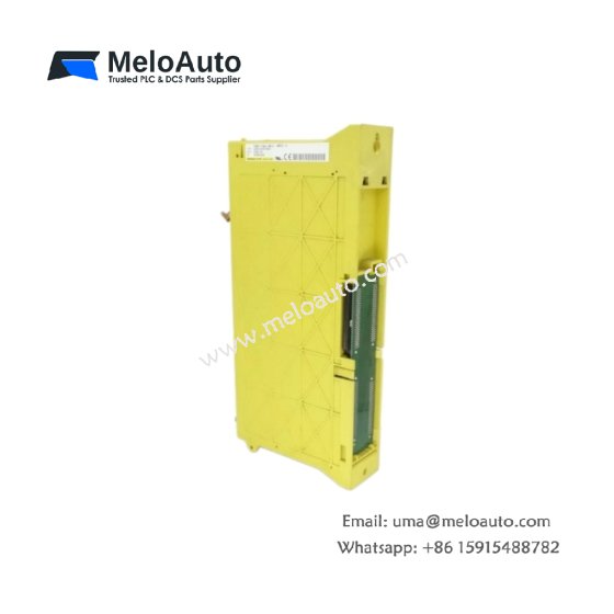 The GE A02B-0098-B501 motherboard circuit board offers high-performance processing, compatibility with GE automation systems, and durable construction for industrial applications.