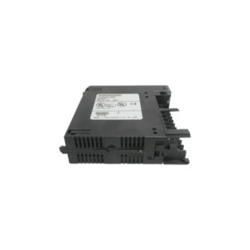 Explore the GE IC693MDL940D Output Module with 16 relay channels, 120V AC / 240V AC, and up to 5A current capacity. Ideal for industrial automation systems.