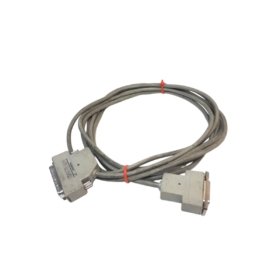 Explore the Siemens 6ES5734-2BD20 converter RS232 cable assembly for SIMATIC systems. Learn about its specifications, including cable length