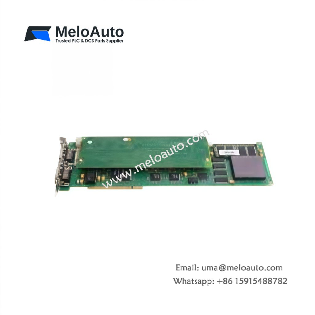 Yokogawa EKBPNL Bypass Module for Industrial Control Systems