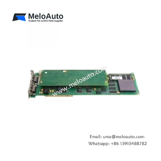 Yokogawa EKBPNL Bypass Module supports analog/digital signals, 16-channel, 24VDC for reliable industrial automation and DCS systems.