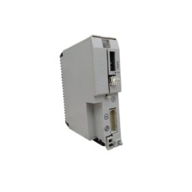 Schneider ASBVIC205 4-Channel Counter Input Module – RMS-TSG-TZ-C Series PLC
