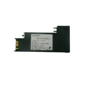 Reliance Electric 45C68 Output Module – Precise Control for AutoMate PLC Systems