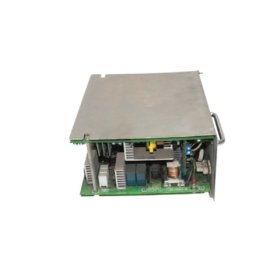 Yokogawa PW101 Power Supply Module | Efficient 24V DC Power Solution
