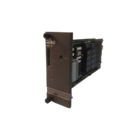 The ABB Bailey IEPRD01 Infi 90 DC Power Supply Module delivers efficient 24VDC power for industrial automation. High efficiency, compact design, and reliability.