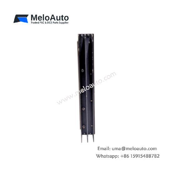 The Schneider DNO 028 Power Supply Module delivers 24V DC output, 88% efficiency, and DIN rail mounting for industrial applications.