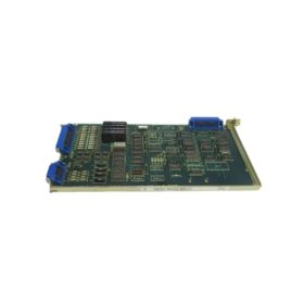 Explore the GE A20B-0008-0640 circuit board. Offers fast data processing, flexible I/O interfaces, and reliable performance for industrial automation applications.