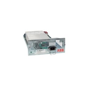 The ABB Bailey PHARPS21000000 Power Supply Module delivers stable, efficient power with 24 VDC output. Ideal for industrial automation systems.