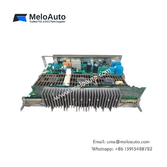 Discover the Siemens 6ES5955-3LC42 Power Supply, providing 24V DC output, 10A power, and protection features. Ideal for SIMATIC S5 systems. Discover the Siemens 6ES5955-3LC42 Power Supply, providing 24V DC output, 10A power, and protection features. Ideal for SIMATIC S5 systems.