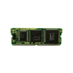 The GE A20B-2901-0660/08B daughter board offers reliable performance with a 5 VDC input and 24 VDC output. Ideal for industrial automation systems.
