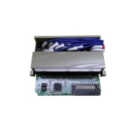 FUJI NV1X1604-W DI 16-Point Module - Specifications & Features