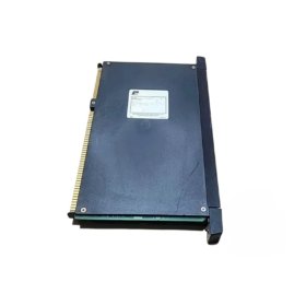 Discover the Reliance Electric 45C342 Analog Input Module for high-precision data acquisition. Features include a compact design, 16-bit resolution, and reliable performance for industrial applications.