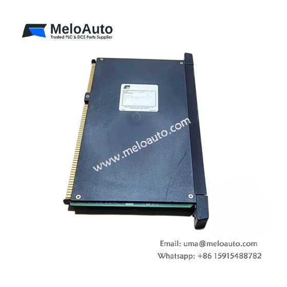 Discover the Reliance Electric 45C342 Analog Input Module for high-precision data acquisition. Features include a compact design, 16-bit resolution, and reliable performance for industrial applications.