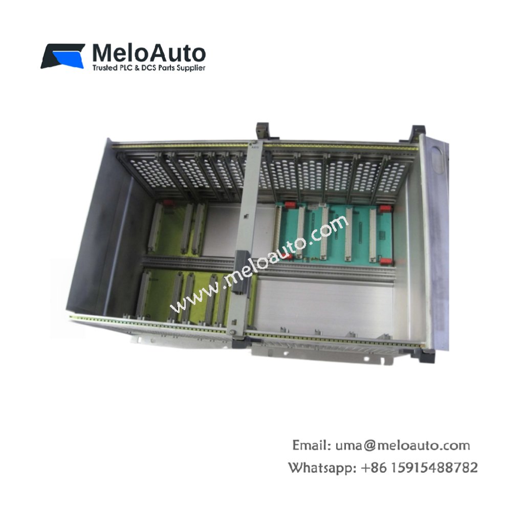 Schneider DTA 150 – Advanced Analog Output Module