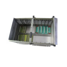 The Schneider DTA 150 is a high-precision analog output module with 4 channels, 16-bit resolution, and fast response time for industrial automation.