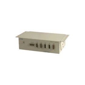 Discover the Siemens 6GK1102-0AA00 Sinec Interface Multiplexer, optimized for high-speed data transmission and reliable performance in Siemens Sinec network-based systems.