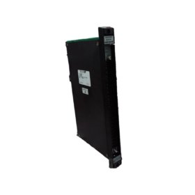 The Reliance Electric 45C381 Register Input Module offers accurate data input, fast processing speed, and easy installation. Ideal for industrial automation.