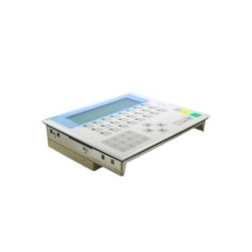 Learn about the Siemens 6AV3617-1JC00-0AX2 operator panel, featuring a 10.4” TFT display, IP65 protection, and compatibility
