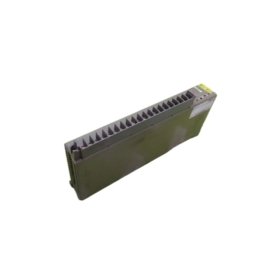 The FUJI FTU344A PLC Analog/Digital Module offers fast processing, high accuracy, and flexible input/output options for industrial control systems.