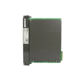Schneider ASB809016 Discrete Input Module | 16 Points, 230 VAC, Rack Mountable