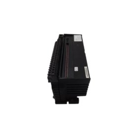 GE IC660EBD024 Electronic Assembly