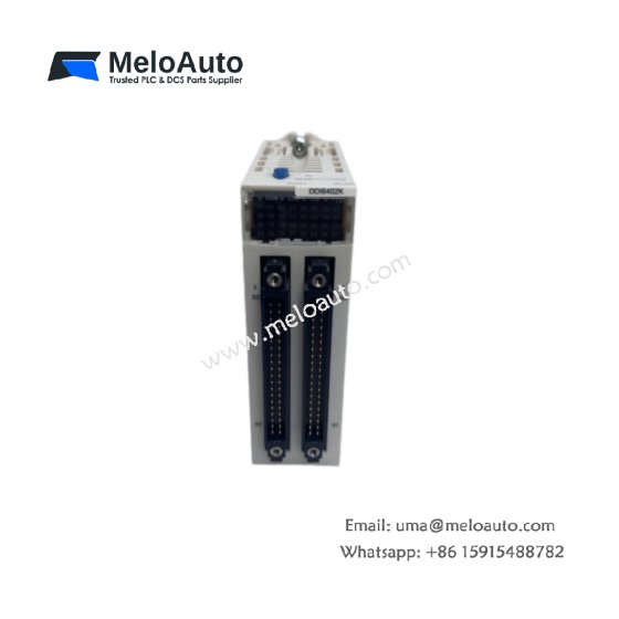 Schneider BMXDDI6402K digital input module, 16 channels, 24 VDC, rack-mount, RMS-TSG-TZ-C compatible, high-speed industrial automation.