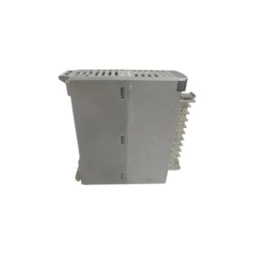 FUJI NP1AYH4IG-MR Standard I/O Module - Specifications & Features