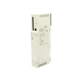 Schneider 140EDK77100 Communication Module | Modicon Series