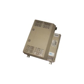 The Schneider ASC484265 Programmable Controller 484 offers precise control with 1.1 AMP, 110 VAC, and 4096 W E/COM for reliable industrial automation.