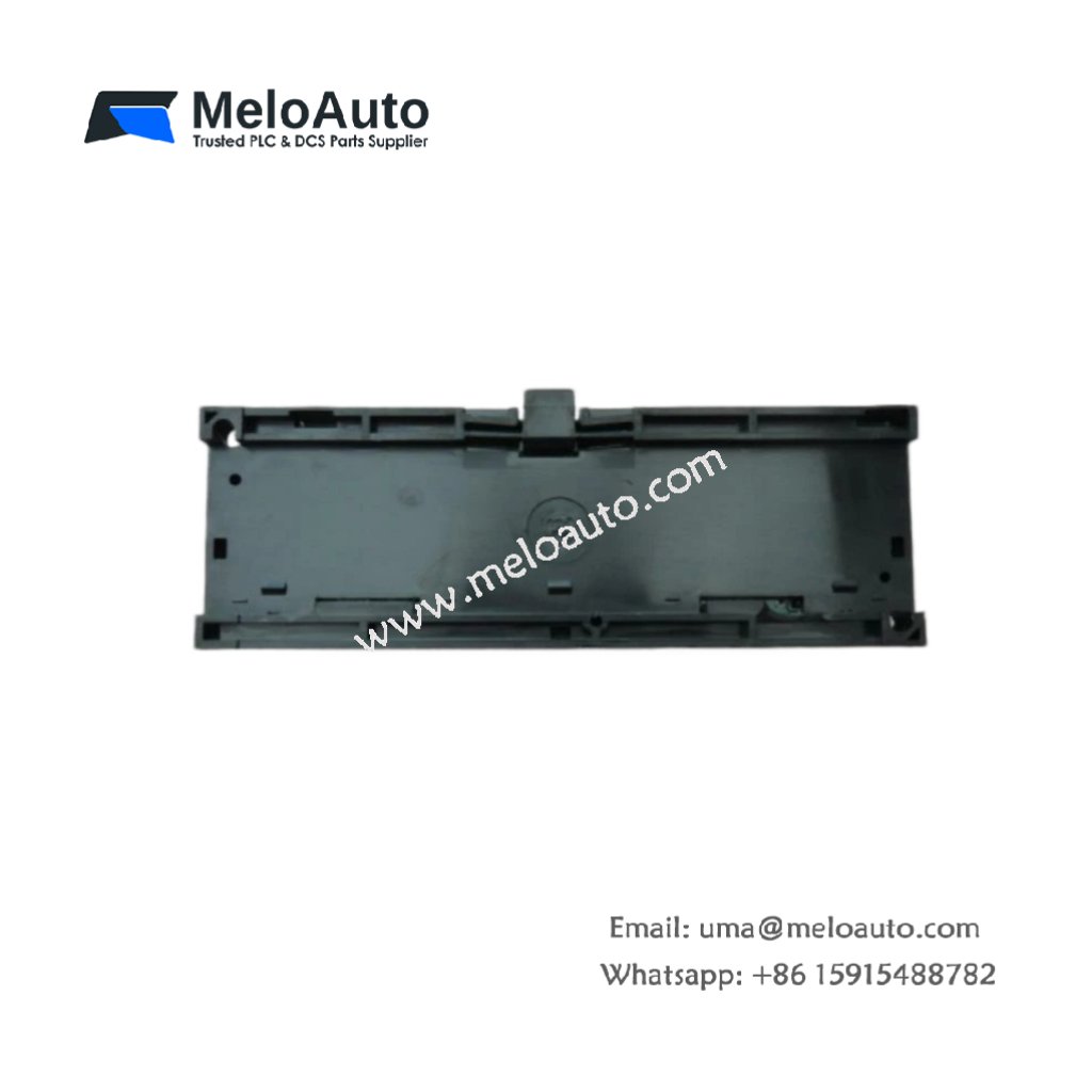 FUJI NR1TY-08R07DT Remote Module