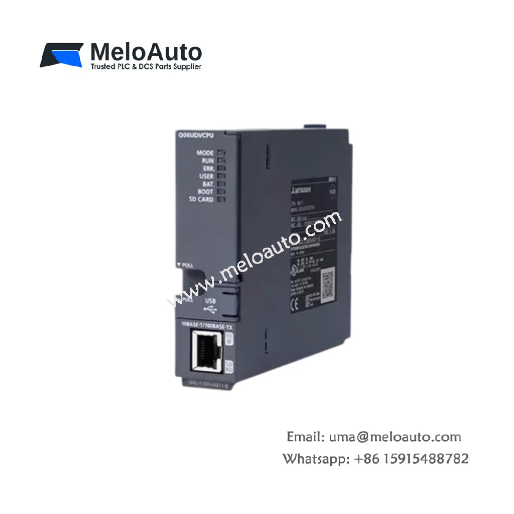 FUJI NP4N-ITGR Programmable Controller