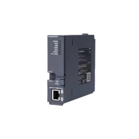 Discover the FUJI NP4N-ITGR Programmable Controller with 24V DC input, 32 I/O points, and multiple communication options for industrial automation systems.