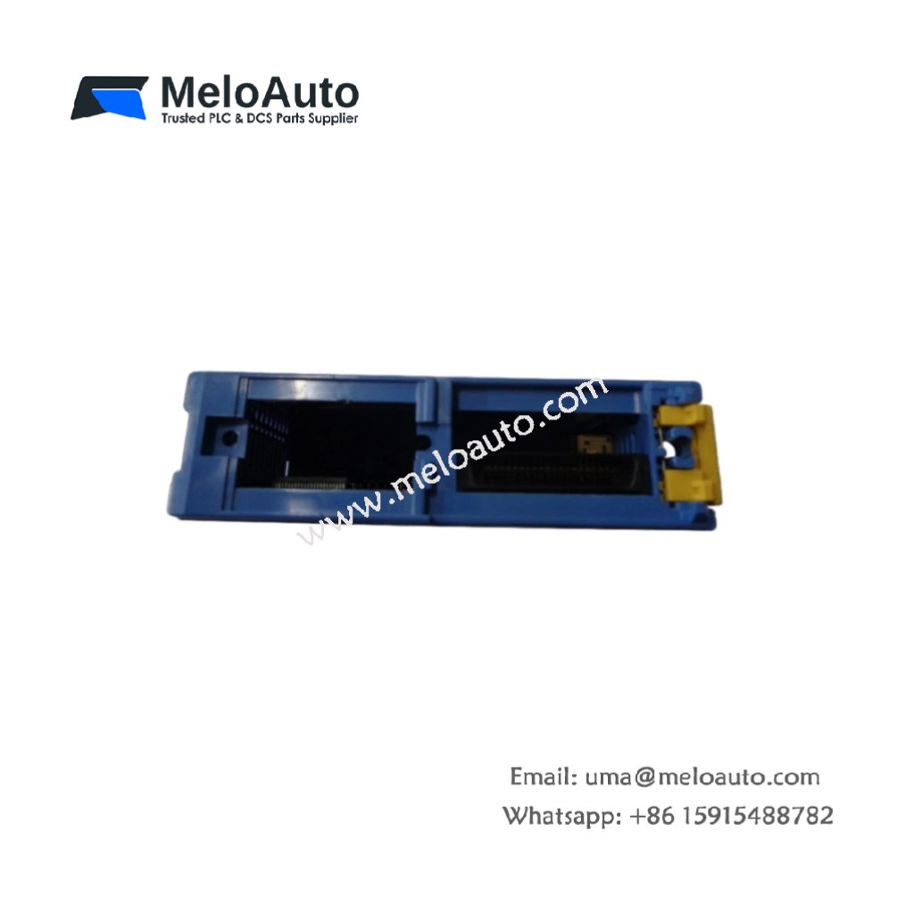 Yokogawa OPKBDT – CENTUM CS Operation Keyboard Base Board