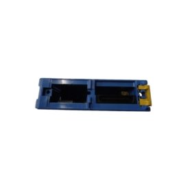Yokogawa OPKBDT – CENTUM CS Operation Keyboard Base Board for Industrial Automation