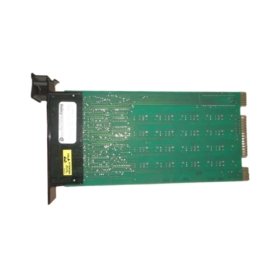 ABB Bailey NDSO03 Digital Slave / Output Module | 8 Channels | Modbus, Profibus