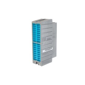 Explore the Yokogawa ATSA3S-0 Digital Output Terminal for precise control in industrial systems. Compact, reliable, and designed for harsh environments.