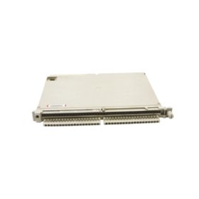 The Siemens 6ES5420-4UA11 digital input module provides 16 inputs with reliable performance and easy integration into Siemens automation systems.