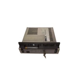 Schneider AS0984680 PLC Module - Programmable Logic Controller | High-Speed, Durable, Reliable
