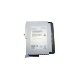Schneider ASBCTR224 Counter Input Module | 4 Channels, 25 kHz, 24VDC