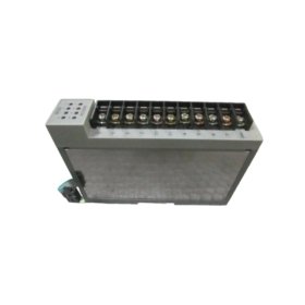 Schneider DI1133000 Modicon Discrete Input Module – RMS-TSG-TZ-C PLC Series