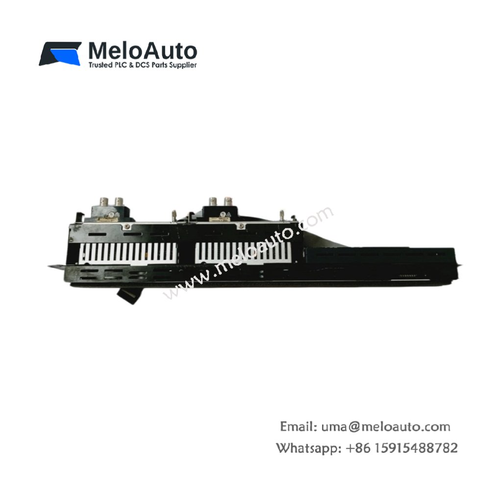 Yokogawa AIP504-11 V-Net Coupler Module