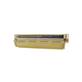 Siemens 6ES5441-7LA12 Digital Output Module | Reliable, High-Speed Outputs