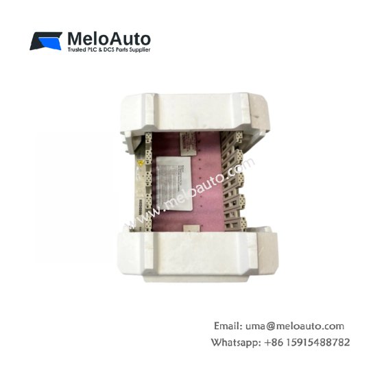 Schneider ASH819103 PLC rack, 7-slot primary housing, 19-inch, 800 Series, RMS-TSG-TZ-C compatible, durable industrial automation solution.