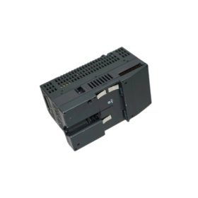 GE IC200PWR102E VersaMax Expanded Power Supply Unit 120/240 VAC to 24 VDC | GE Fanuc