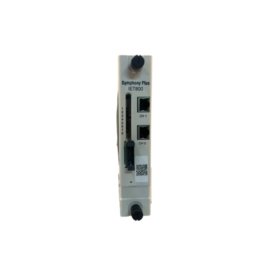 ABB Bailey SPIET800 Ethernet CIU Transport Module | Reliable Industrial Communication