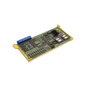 The GE A16B-2200-0150 is a high-performance circuit board for CNC systems. Designed for 15/150 F Series, it features low power consumption and reliable control.